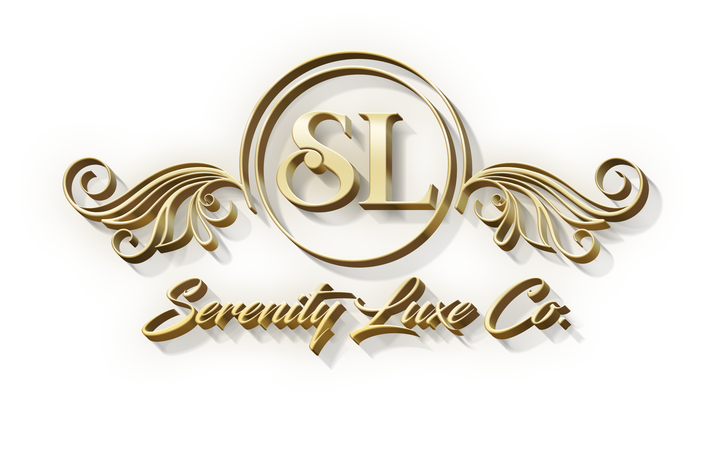 serenity-luxe-co