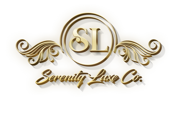 Serenity LUXE Co.
