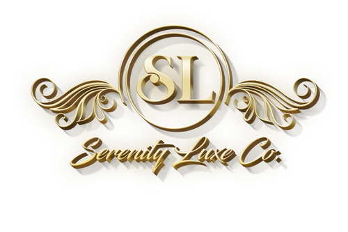 Serenity LUXE Co.